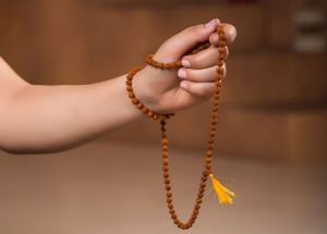 మంత్రదీక్ష వల్ల జరిగే అద్బుతం ఇదే!